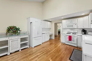 4 Hampton Meadows, Hampton, NH 03842 - Photo 16