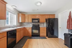 3 Georgetown Dr, Nashua, NH 03063 - Photo 24