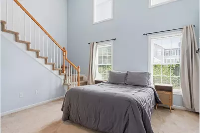 3 Georgetown Drive #3, Nashua, NH 03063 - Photo 30