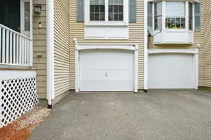 3 Georgetown Dr, Nashua, NH 03063 - Photo 6