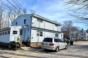 31-33 Howard St, Laconia, NH 03246 - Photo 2