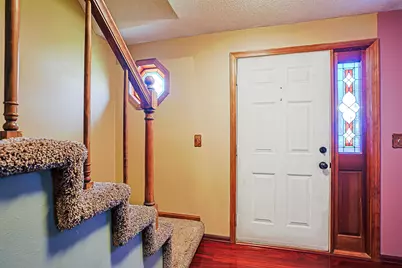 21 Clearview Drive, Nashua, NH 03062 - Photo 16