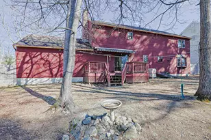 21 Clearview Dr, Nashua, NH 03062 - Photo 24