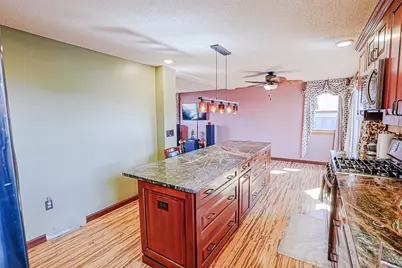 21 Clearview Drive, Nashua, NH 03062 - Photo 6