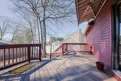 21 Clearview Drive, Nashua, NH 03062 - Photo 26