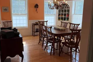83 Ferson Rd, Francestown, NH 03043 - Photo 10