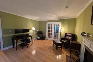 83 Ferson Rd, Francestown, NH 03043 - Photo 22