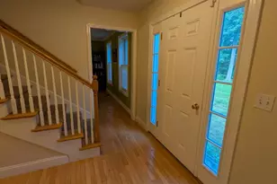 83 Ferson Rd, Francestown, NH 03043 - Photo 18