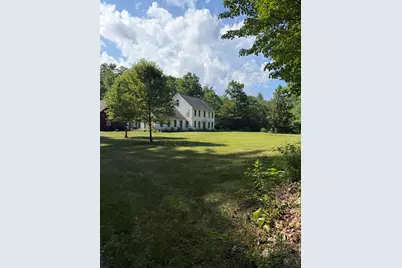 83 Ferson Road, Francestown, NH 03043 - Photo 1