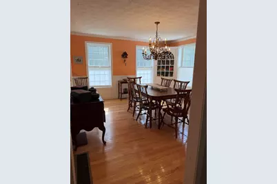 83 Ferson Road, Francestown, NH 03043 - Photo 2