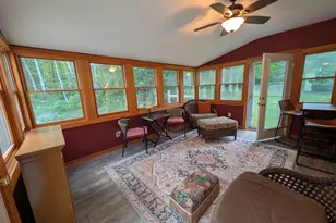 83 Ferson Rd, Francestown, NH 03043 - Photo 28
