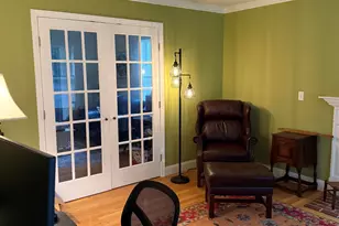 83 Ferson Rd, Francestown, NH 03043 - Photo 24