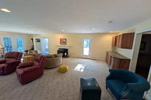 83 Ferson Rd, Francestown, NH 03043 - Photo 6