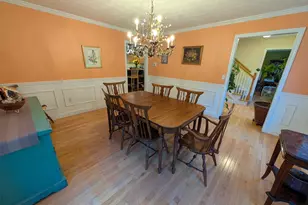83 Ferson Rd, Francestown, NH 03043 - Photo 10