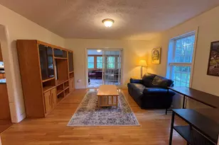 83 Ferson Rd, Francestown, NH 03043 - Photo 26