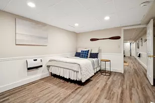 122 Pipers Point, Alton, NH 03809 - Photo 24