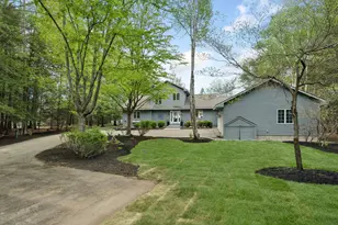 122 Pipers Point, Alton, NH 03809 - Photo 26