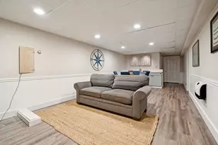 122 Pipers Point, Alton, NH 03809 - Photo 22