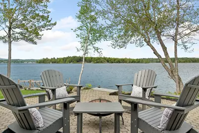 122 Pipers Point, Alton, NH 03809 - Photo 30