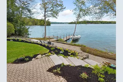 122 Pipers Point, Alton, NH 03809 - Photo 2