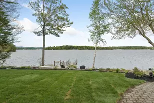 122 Pipers Point, Alton, NH 03809 - Photo 32