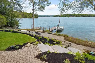 122 Pipers Point, Alton, NH 03809 - Photo 2