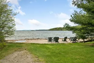 122 Pipers Point, Alton, NH 03809 - Photo 34
