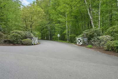 122 Pipers Point, Alton, NH 03809 - Photo 38
