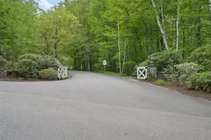 122 Pipers Point, Alton, NH 03809 - Photo 38