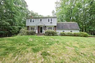 1 Woodridge Rd, Durham, NH 03824 - Photo 2