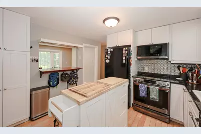1 Woodridge Road, Durham, NH 03824 - Photo 12