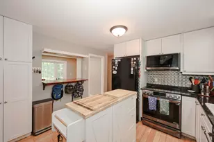 1 Woodridge Rd, Durham, NH 03824 - Photo 12