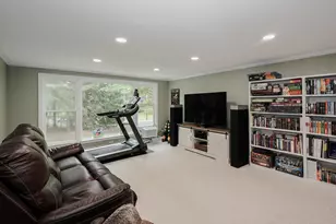 1 Woodridge Rd, Durham, NH 03824 - Photo 18
