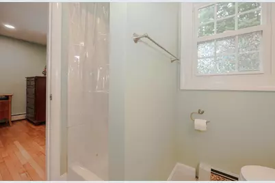 1 Woodridge Road, Durham, NH 03824 - Photo 24
