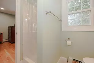 1 Woodridge Rd, Durham, NH 03824 - Photo 24