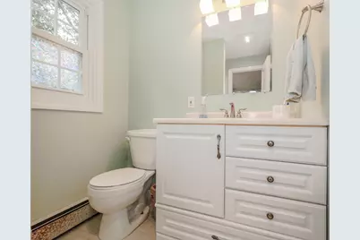 1 Woodridge Road, Durham, NH 03824 - Photo 24