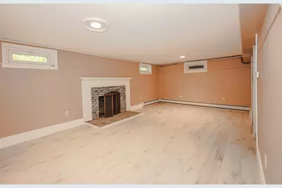 1 Woodridge Road, Durham, NH 03824 - Photo 36