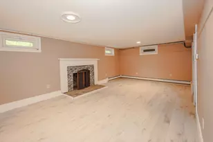 1 Woodridge Rd, Durham, NH 03824 - Photo 36