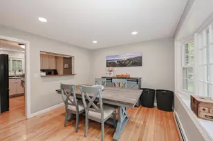 1 Woodridge Rd, Durham, NH 03824 - Photo 10