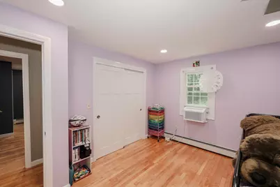 1 Woodridge Road, Durham, NH 03824 - Photo 32