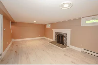 1 Woodridge Road, Durham, NH 03824 - Photo 34