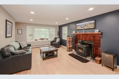 1 Woodridge Road, Durham, NH 03824 - Photo 4