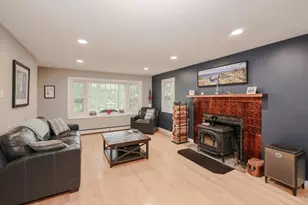 1 Woodridge Rd, Durham, NH 03824 - Photo 4