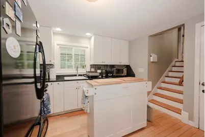 1 Woodridge Road, Durham, NH 03824 - Photo 14