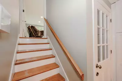 1 Woodridge Road, Durham, NH 03824 - Photo 16