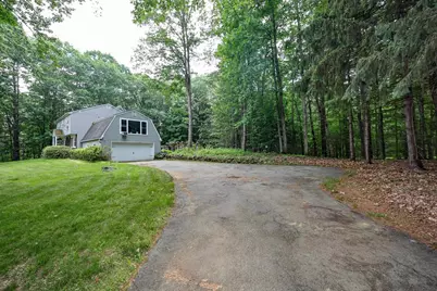 1 Woodridge Road, Durham, NH 03824 - Photo 42