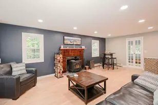1 Woodridge Rd, Durham, NH 03824 - Photo 28