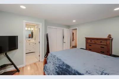 1 Woodridge Road, Durham, NH 03824 - Photo 20