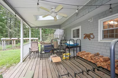 1 Woodridge Road, Durham, NH 03824 - Photo 38