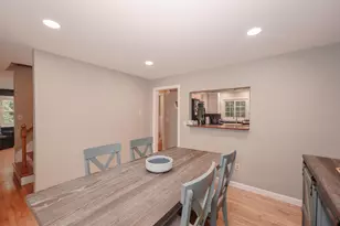 1 Woodridge Rd, Durham, NH 03824 - Photo 12